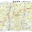 팔고개 이미지