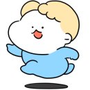 월성카 이미지