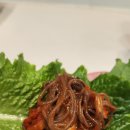 귀한족발쌍문점