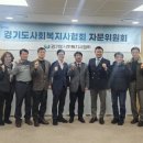 열린가족의원 이미지