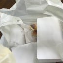 마산복아구전문점 이미지