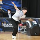 케겔프로 이미지