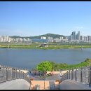 금강보행교 2 이미지