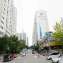 보미청광아파트 이미지