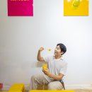 다낭 쇼핑리스트 🛒 한시장, 롯데마트, 부부샵, 마담홍, 다낭 기념품 추천