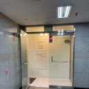 러브썸뷰티 - 남구 | 러브썸뷰티
