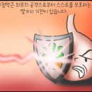 엠스 이미지