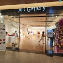 진솔프라자 이미지