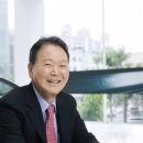 (주)한독모터스 이미지