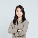 주식회사서울중앙공인중개사사무소 이미지