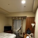 코코정비 | 나고야숙소추천 코코호텔 시카에역 가성비호텔 1박6만원