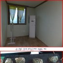 땅끝편백펜션민박 이미지