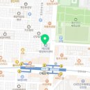 계산2동 주민센터내 이미지