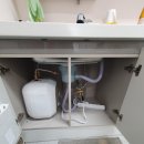 부산노인복지용구 이미지