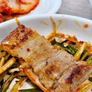 운봉정육식당 이미지