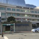 해물충무김밥 이미지