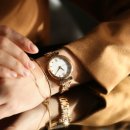 명품PC방 이미지