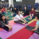 실버웃음코칭레크레이션 이미지