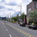 삼일로-13 이미지