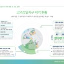 강일용역 이미지