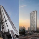 어반스테이 인천차이나타운 이미지