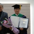 미셀의원 이미지