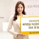 국제금융로6길 이미지