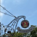 뮌헨하우스 | 뮌헨 양조장 비어가든 파울라너 브로이하우스 Paulaner Bräuhaus 후기