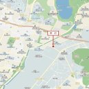 경기도 수원시 영통구 중부대로 이미지