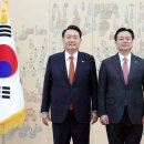 주미 이미지