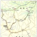 (주)태백산 이미지