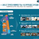 마곡황금공인중개사사무소 이미지