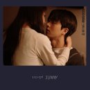 주니지니 이미지