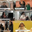 월드도장 이미지