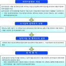 서울창동초등학교 이미지