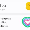 문소3길 이미지