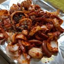 상인네대성곰장어 | "부산 자갈치시장 주변 곰장어구이 맛집 "