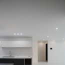 부영사랑으로하남2차 이미지