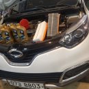 춘의카서비스 이미지