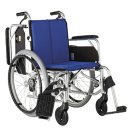 설악의료기 이미지