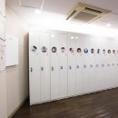 365엠씨람스의원 이미지