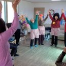 두1리마을회관 이미지