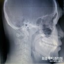 최용묵치과의원 이미지