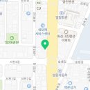 선솔죽염티카페 이미지