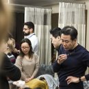 대전더마스터의원 이미지