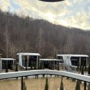 원사우나 | [전주] 통유리 신축 카라반형 독채 펜션 "스페이스셔틀 전주" 10만원초반 사우나까지 내돈내산 찐 후기