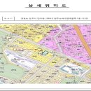 원주 프리미엄 아울렛(4층) 이미지