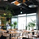 교촌(KYOCHON) 청라호수공원점 이미지