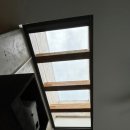 산티아고제주 | 야외풀빌라 야외자쿠지 숙소 추천 &#39;산티아고제주&#39; 내돈내산 솔직후기 (feat. 안보면 후회하는 이용꿀팁...