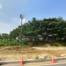 온천2동-1 이미지